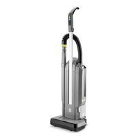 Aspirador-escova para alcatifas CV 30/2 BP – Karcher