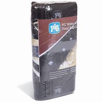 Saco contra inundações ativado por água – PIG®