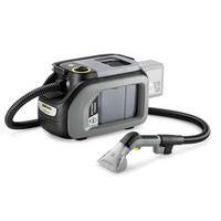 Injetor extrator Puzzi 2/1 Bp Pack – Karcher