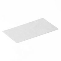 Pré-filtro para bloco de motor PX5 – GVS