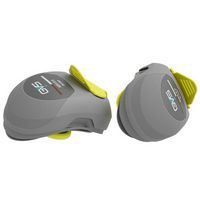 Filtros A2P3 para máscara completa Elipse FFM221L – GVS