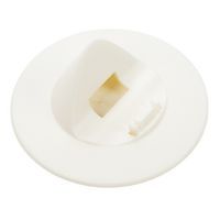 Suporte para termómetro/higrómetro digital - Manutan Expert