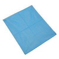 Pano – 38 x 30 cm – 500 unidades – Ikatex