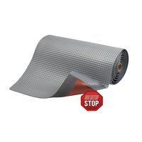 Tapete antifadiga Sky Trax® cinzento – Notrax