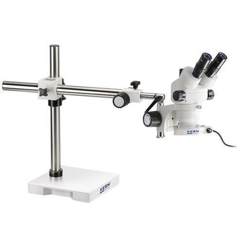 Kits de microscópio estéreo OZM 91 - KERN