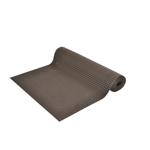 Revestimento de pavimento Table Tac P3™ 3 mm Smooth Notrax