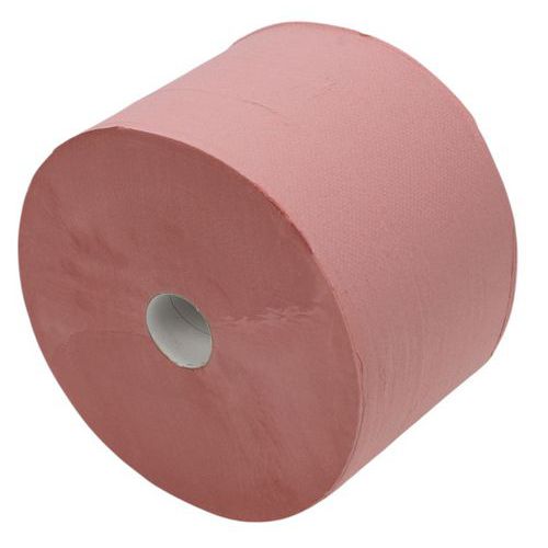Rolo industrial com 1500 folhas – Camurça – Ikatex Rolo industrial com 1500 folhas – Camurça – Ikatex