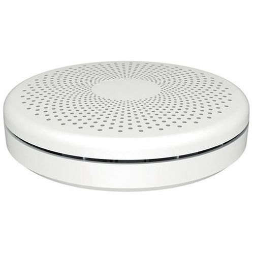 Alarme ligado para armário para baterias de lítio – Manutan Expert