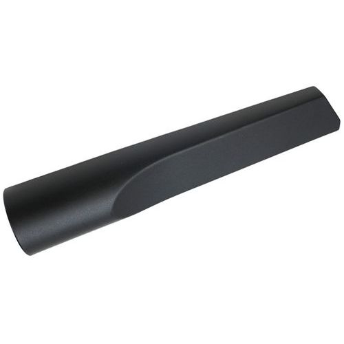 Diâmetro do bocal de sucção biselado de 32 mm para aspirador de poeiras - Manutan Expert