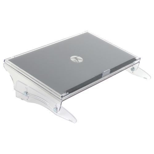 Porta-documentos deslizante FlexDesk 640 – Bakker El Khuizen