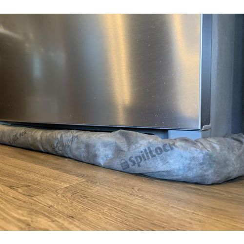 Chouriços Spillock premium – Spilfyter