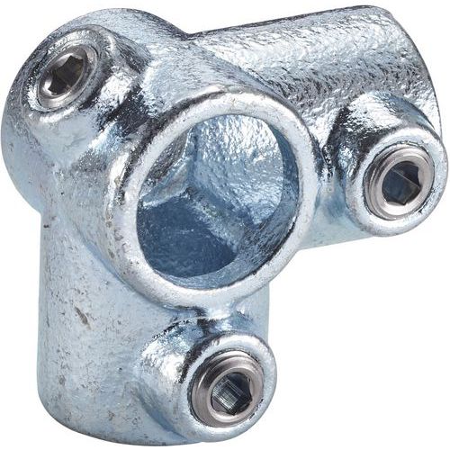 Conetor de montagem, diâmetro 27 – Mottez