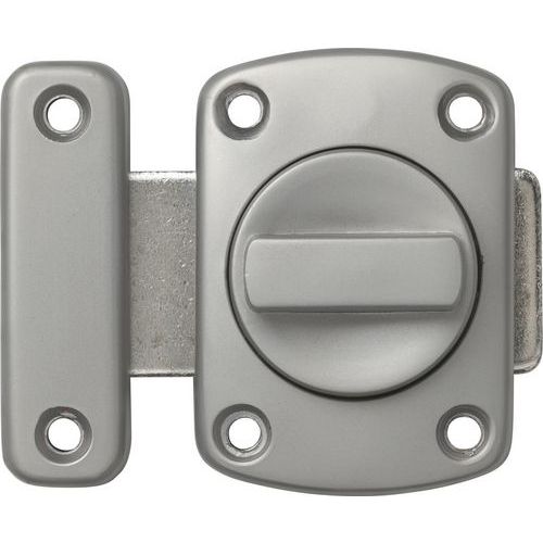 Fechadura de porta automática DRD – Abus
