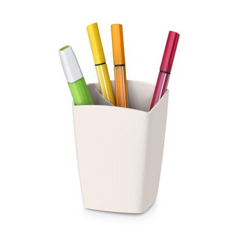 Recipiente para lápis Terra Nova – CEP