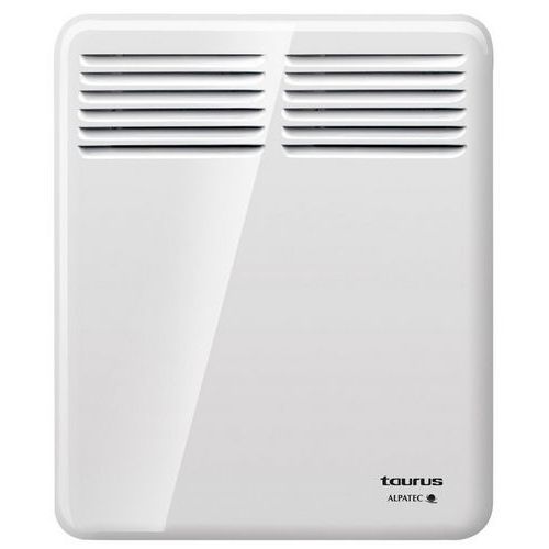 Convetor CHTA – Alpatec Taurus