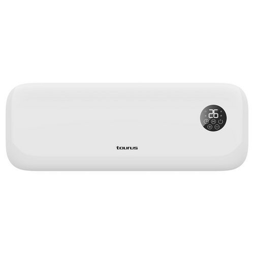 Aquecedor cerâmico de parede – 2000 W – RCMB 22 – Taurus