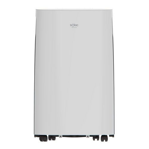 Desumidificador de ar 22 L – Supreme Dry – Solac