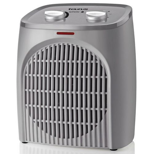 Termoventilador – 2000 W Tropicano 2100 Bagno – Taurus