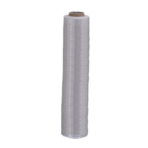 Película estirável de 300 m x 45 cm sem gancho – Mottez
