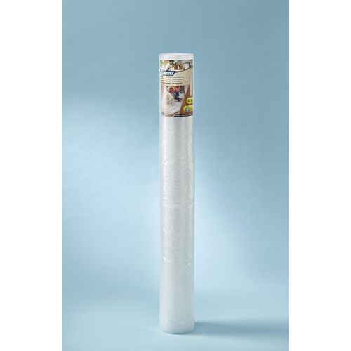 Rolo de película de proteção de bolhas de 10 m x 1,50 m – Mottez