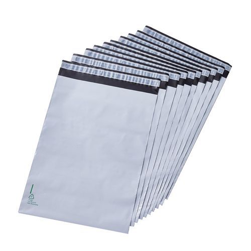 Conjunto de 10 envelopes – tamanho M – Mottez