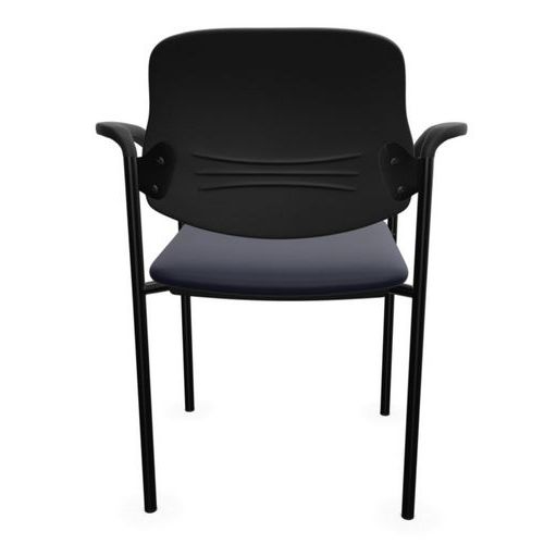 Cadeira de visitante Style – Nowy Styl