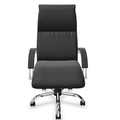 Cadeira de executivo Indra II – Nowy Styl