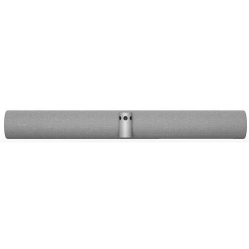 Aparelho de videoconferência Jabra PanaCast 50 – Jabra Aparelho de videoconferência Jabra PanaCast 50 – Jabra