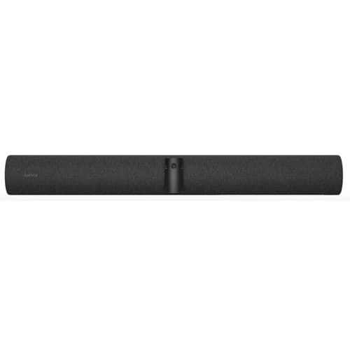 Aparelho de videoconferência Jabra PanaCast 50 – Jabra Aparelho de videoconferência Jabra PanaCast 50 – Jabra
