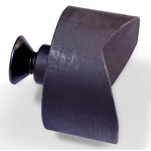 Calço para a fixação de tubos – Dolex