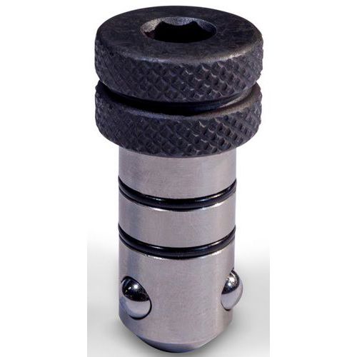 Pino de fixação rápida – Dolex