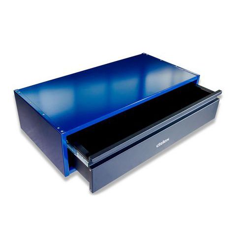 Gaveta TAS 800 x 400 – Dolex