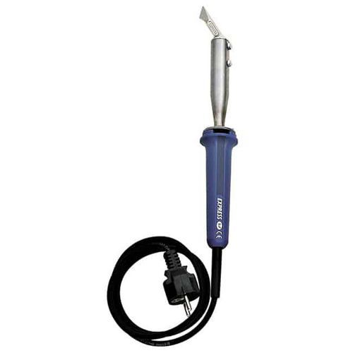 Ferro de soldar elétrico HRT – Express Guilbert