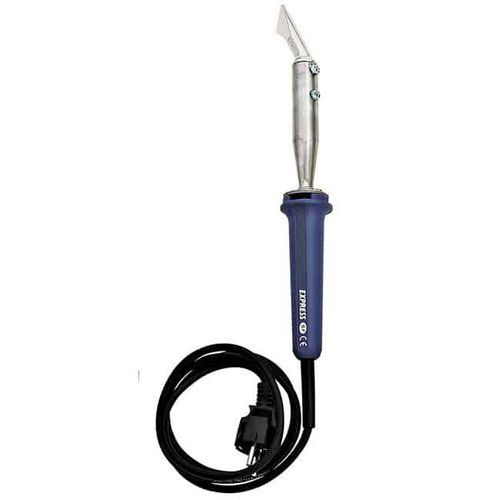 Ferro de soldar elétrico HRT – Express Guilbert