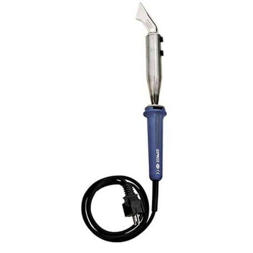Ferro de soldar elétrico HRT – Express Guilbert