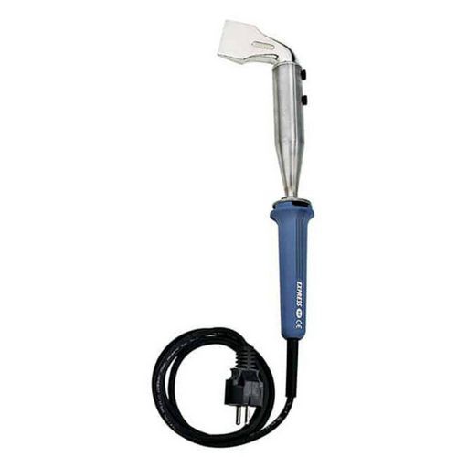 Ferro de soldar elétrico HRT – Express Guilbert