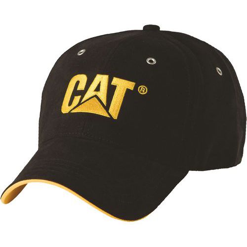 Boné CAT®