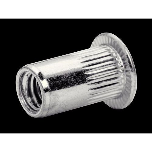 Porcas de rebitar para alicate RP110 – parafusos de Ø 5mm – Rapid