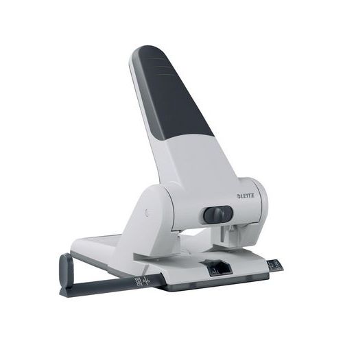 Furador 5180 - Capacidade 63 folhas