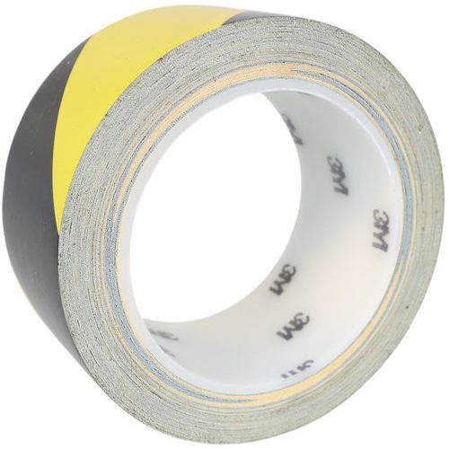 Fita para avisos - 5702 - 3M