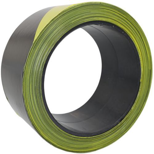 Fita de sinalização Éco