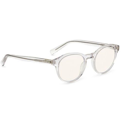 Óculos de proteção com filtro de luz azul London – Bollé Safety