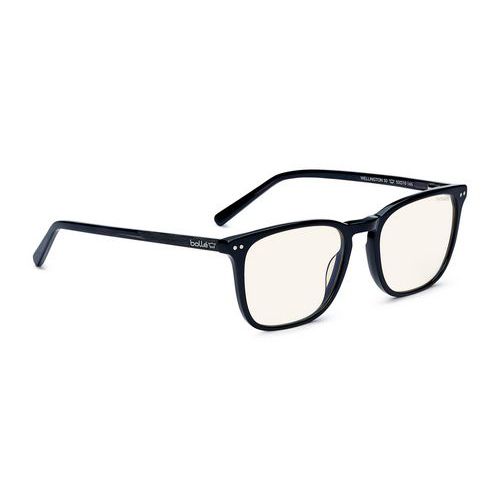 Óculos de proteção com filtro de luz azul Wellington – Bollé Safety