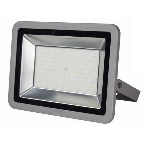 Projetor de parede com LED de 750 a 17000 lm – Agecom