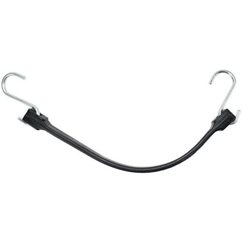 Grampos de suspensão para sistemas de desvio de fugas – Pig