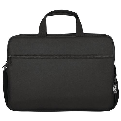 Mala Eco Line para computador – Urban Factory
