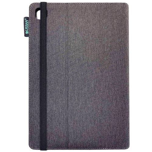 Capa em nylon reciclado – Urban Factory
