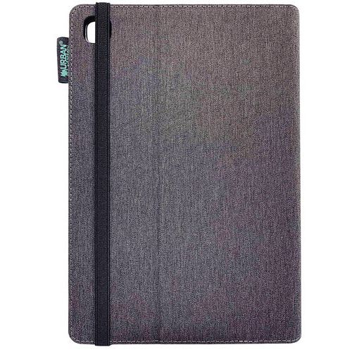 Capa em nylon reciclado – Urban Factory