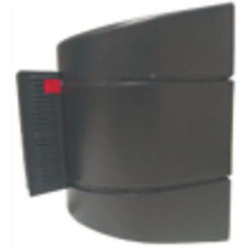 Suporte de parede com correia – 10m – Manutan EXPERT