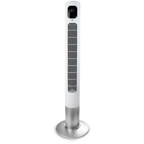 Ventilador de coluna Fantasy - Air & Me